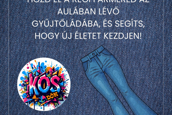 FARMERGYŰJTÉS