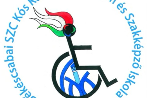 MAGYAR PARASPORT HETE A KÓSBAN - PROGRAMBESZÁMOLÓ